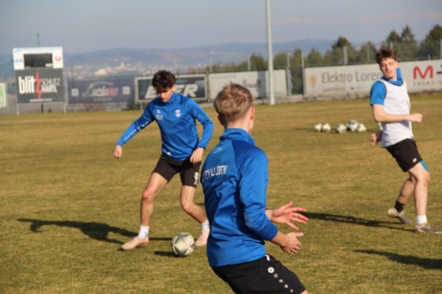 trainingstage2026 training4 003