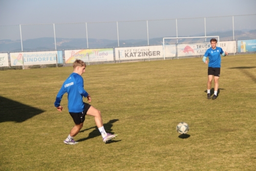 trainingstage2026 training4 005