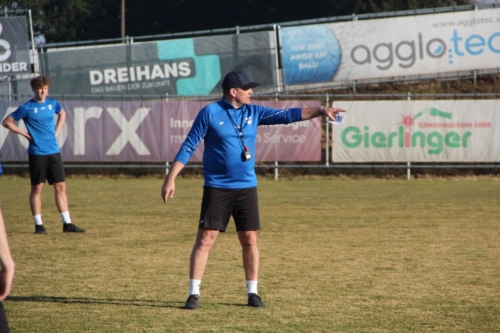 trainingstage2026 training4 009