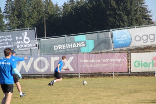 trainingstage2026 training4 014