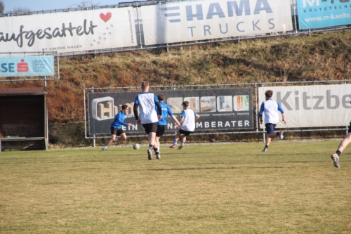 trainingstage2026 training4 015