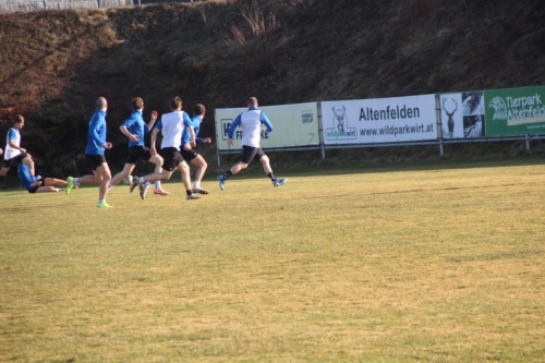 trainingstage2026 training4 017