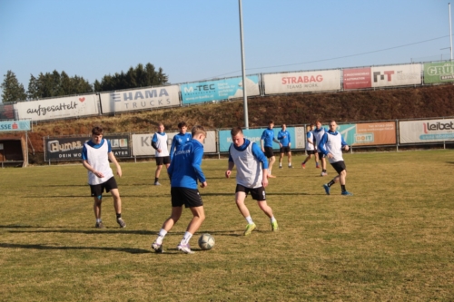 trainingstage2026 training4 021