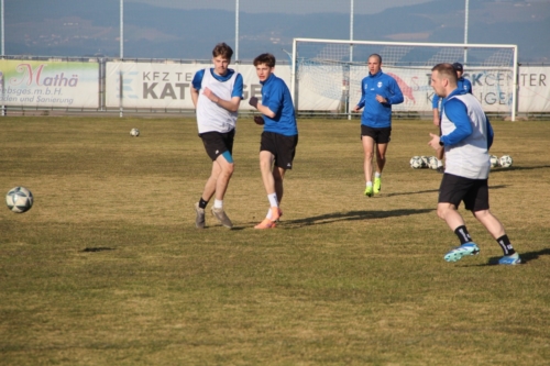 trainingstage2026 training4 028