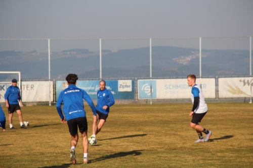 trainingstage2026 training4 029