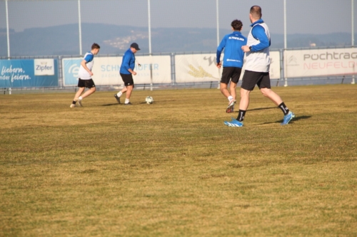 trainingstage2026 training4 036