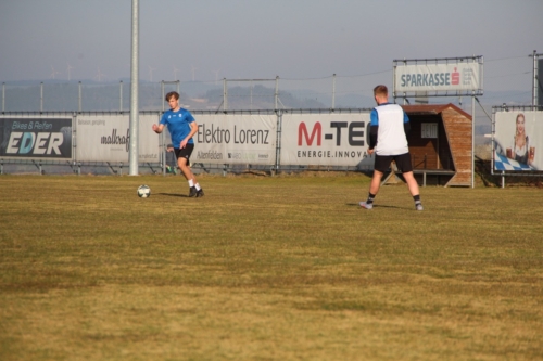 trainingstage2026 training4 037