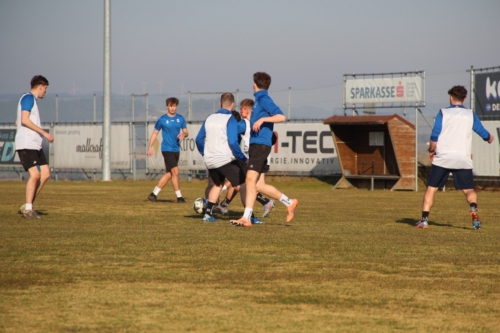 trainingstage2026 training4 039