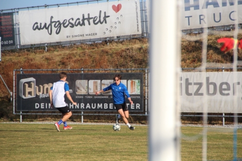 trainingstage2026 training4 041