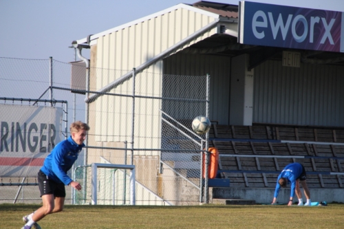 trainingstage2026 training4 044