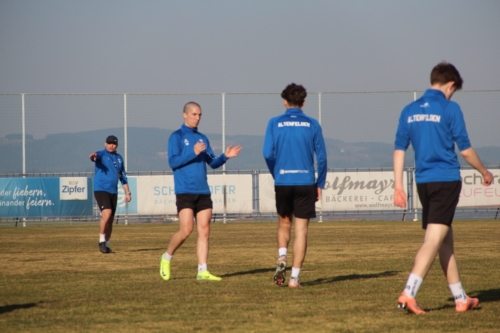 trainingstage2026 training4 045