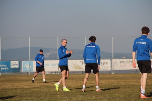 trainingstage2026 training4 047