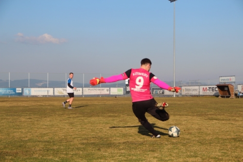 trainingstage2026 training4 051