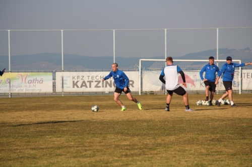 trainingstage2026 training4 053