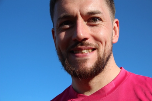 trainingstage2026 training4 054