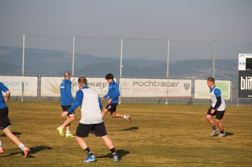 trainingstage2026 training4 058