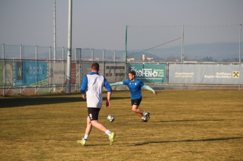 trainingstage2026 training4 059