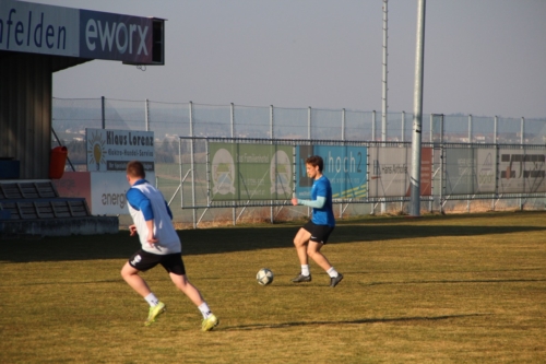 trainingstage2026 training4 061