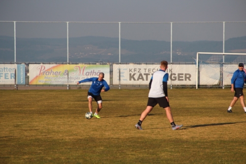 trainingstage2026 training4 063