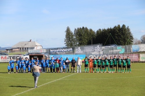 2026 04 06 uberg klaffer 005