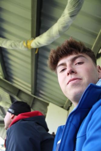 2026 04 06 uberg klaffer 014