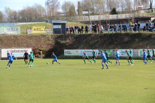 2026 04 06 uberg klaffer 018