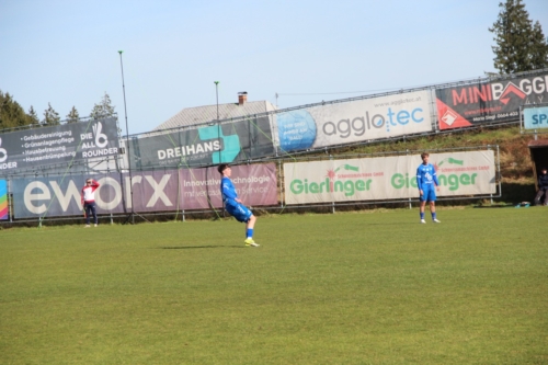 2026 04 06 uberg klaffer 020