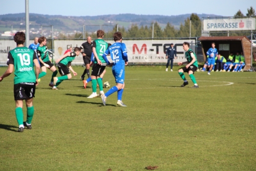 2026 04 06 uberg klaffer 024