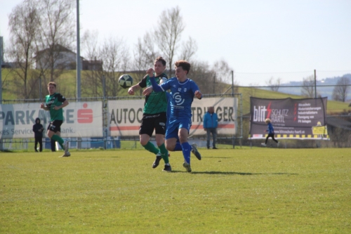 2026 04 06 uberg klaffer 046