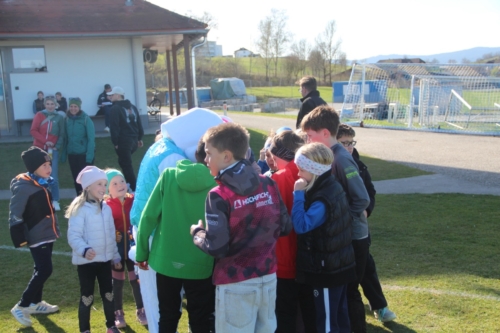 2026 04 06 uberg klaffer 050