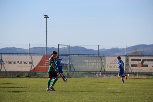 2026 04 06 uberg klaffer 073