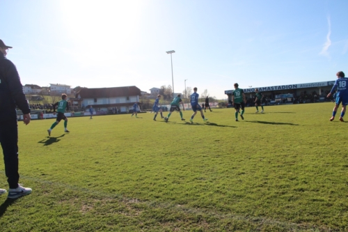 2026 04 06 uberg klaffer 089