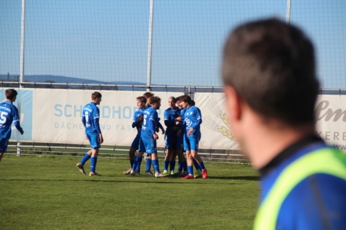 2026 04 06 uberg klaffer 094