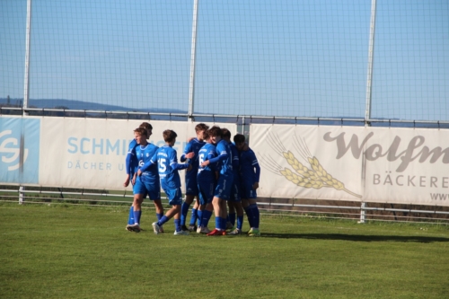 2026 04 06 uberg klaffer 095