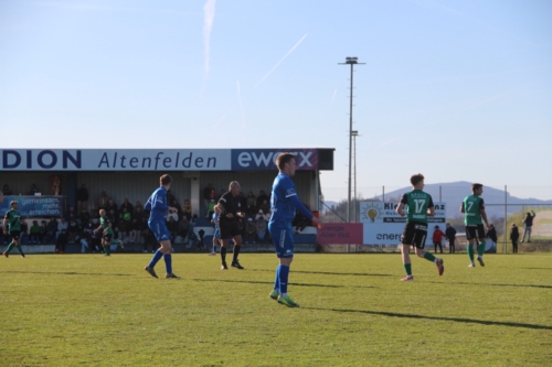 2026 04 06 uberg klaffer 106