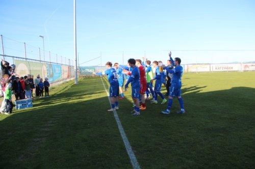 2026 04 06 uberg klaffer 131