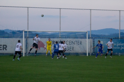 2026 04 17 st-stefan 006