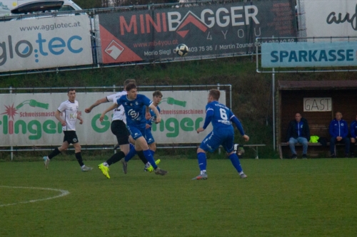 2026 04 17 st-stefan 011