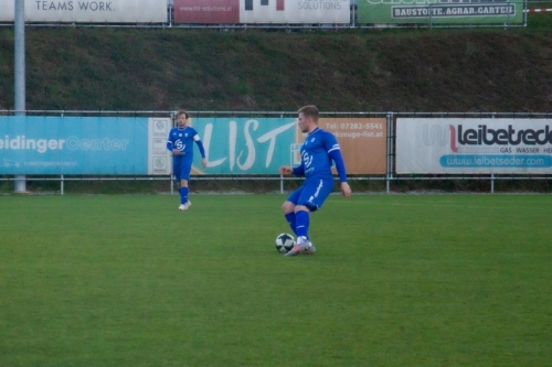 2026 04 17 st-stefan 012