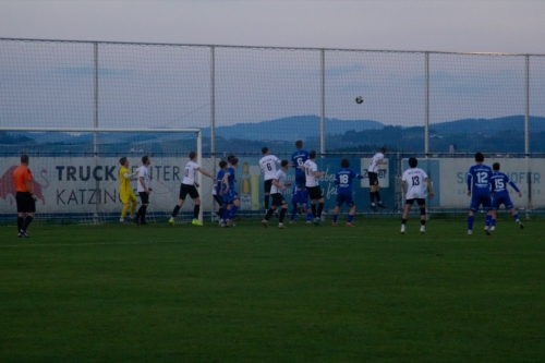 2026 04 17 st-stefan 013