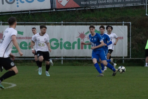 2026 04 17 st-stefan 015