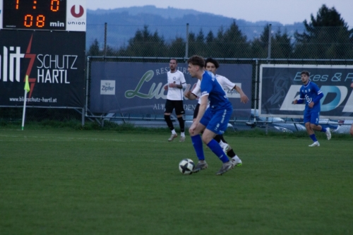 2026 04 17 st-stefan 017