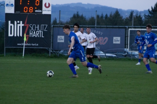 2026 04 17 st-stefan 018