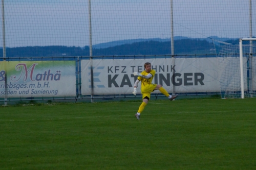 2026 04 17 st-stefan 024