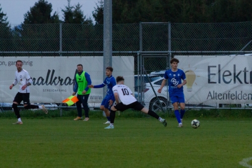 2026 04 17 st-stefan 027