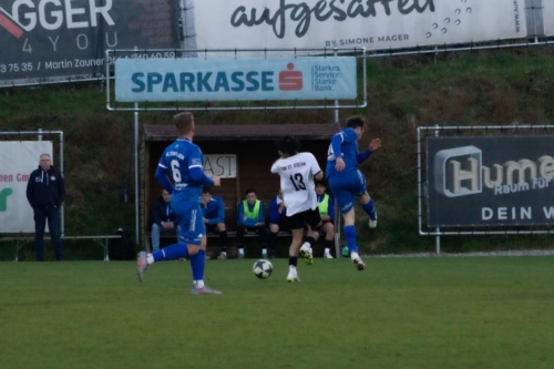 2026 04 17 st-stefan 030