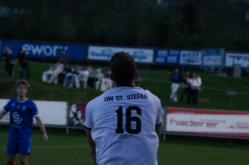 2026 04 17 st-stefan 032