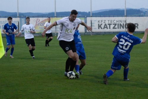 2026 04 17 st-stefan 035