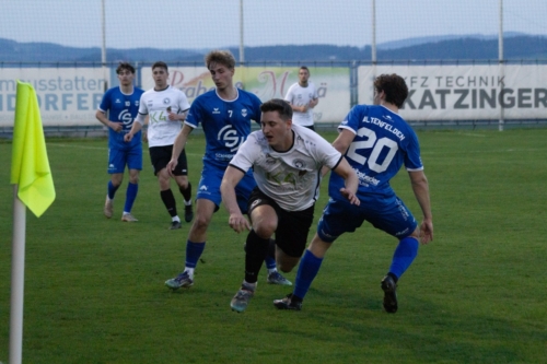 2026 04 17 st-stefan 036
