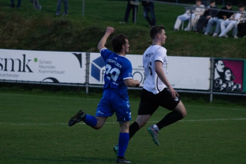 2026 04 17 st-stefan 038